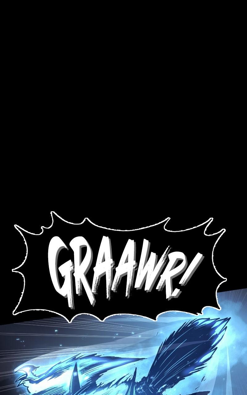 Wail of a Dragon's Rage Chap 77 - Next Chap 78