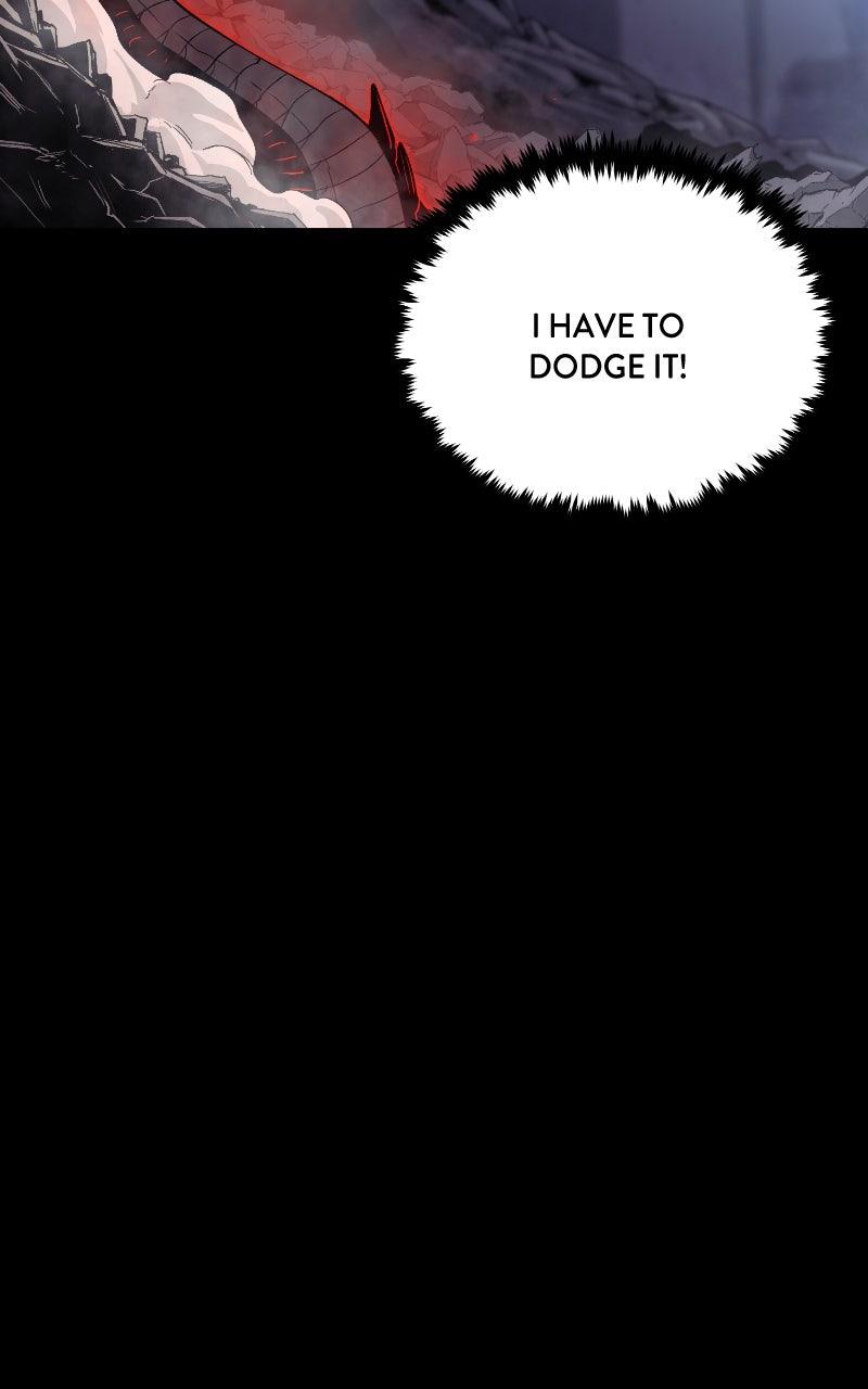 Wail of a Dragon's Rage Chap 77 - Next Chap 78