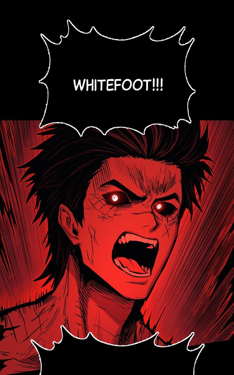 Wail of a Dragon's Rage Chap 77 - Next Chap 78