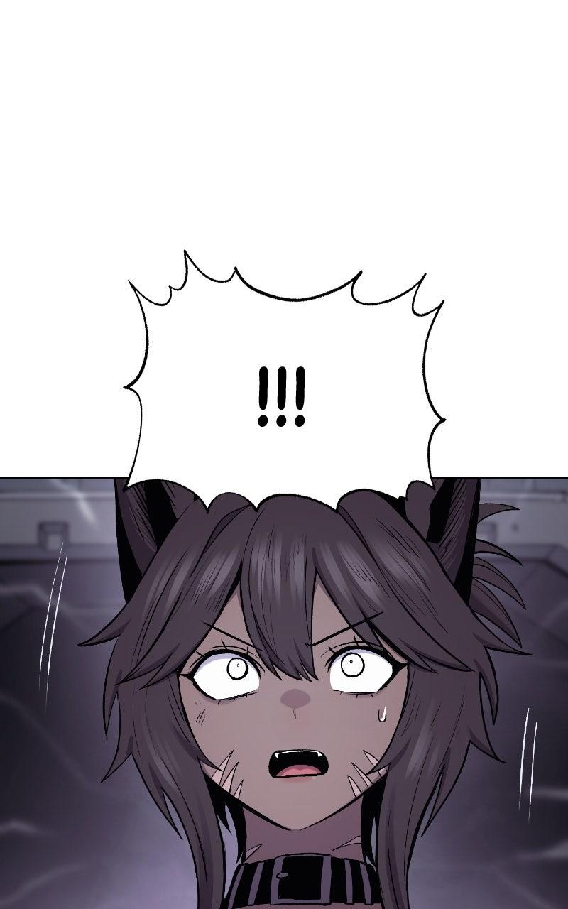 Wail of a Dragon's Rage Chap 77 - Next Chap 78