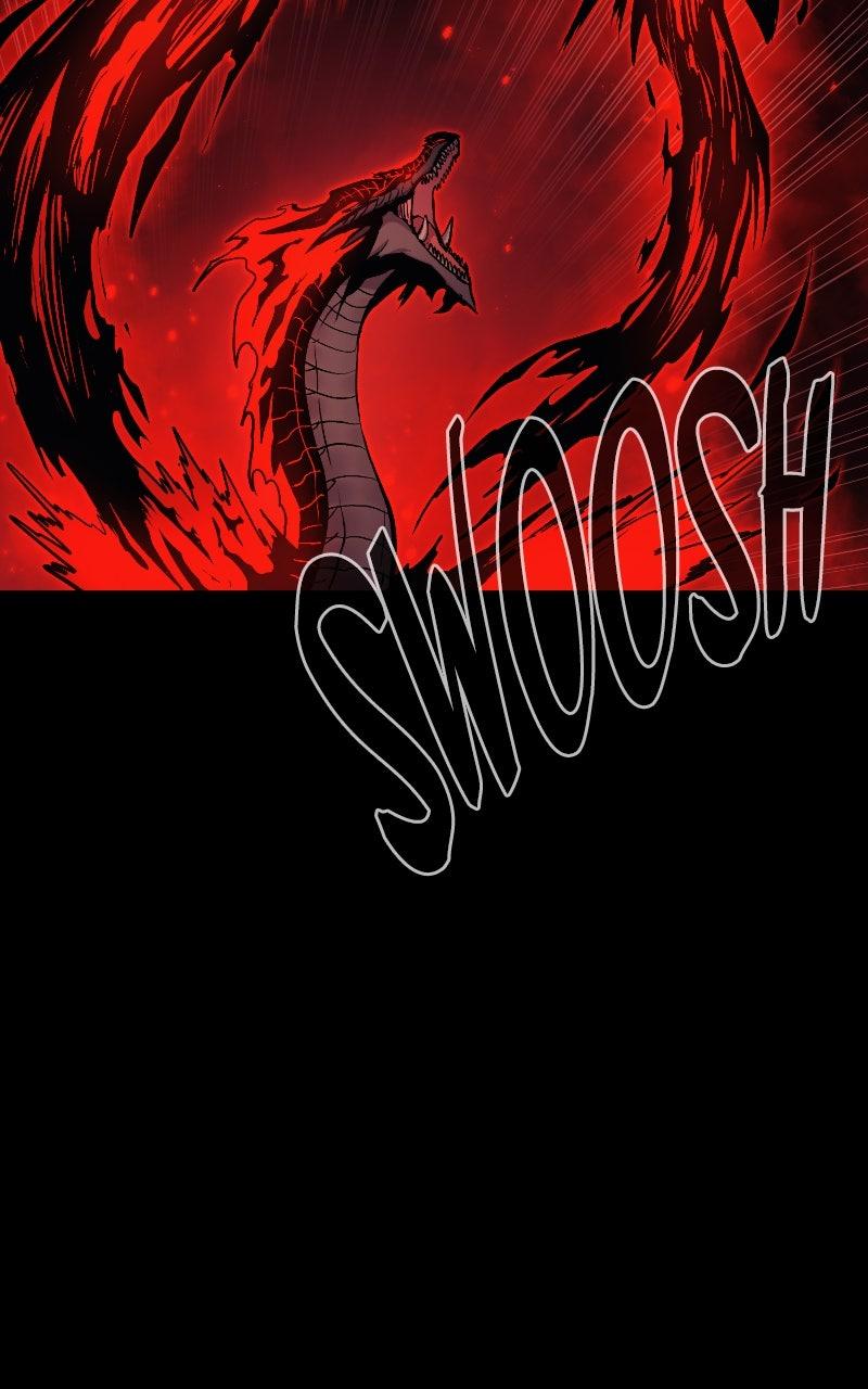 Wail of a Dragon's Rage Chap 77 - Next Chap 78