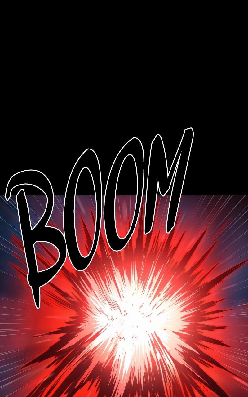 Wail of a Dragon's Rage Chap 77 - Next Chap 78