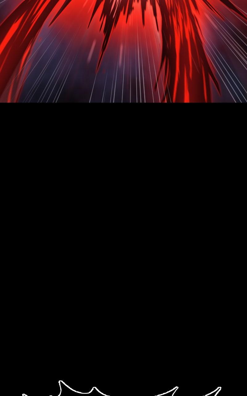 Wail of a Dragon's Rage Chap 77 - Next Chap 78