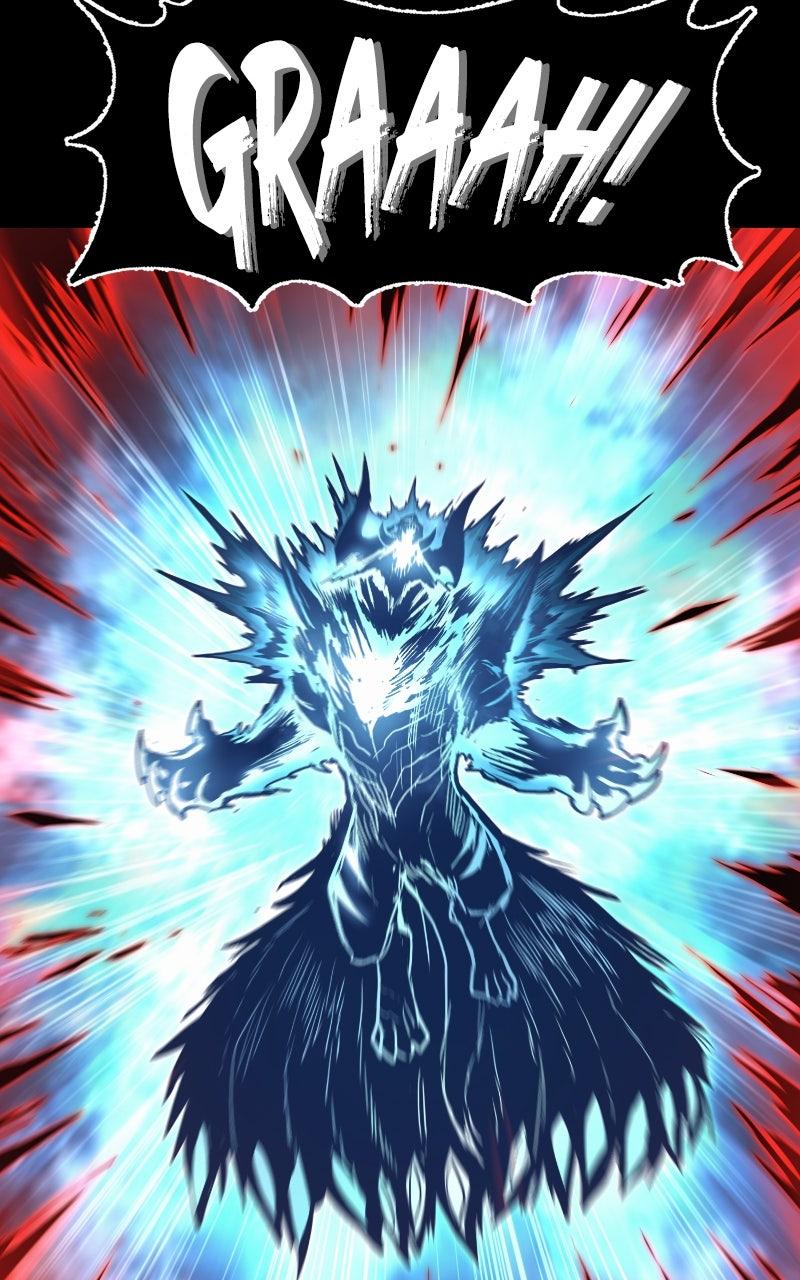 Wail of a Dragon's Rage Chap 77 - Next Chap 78