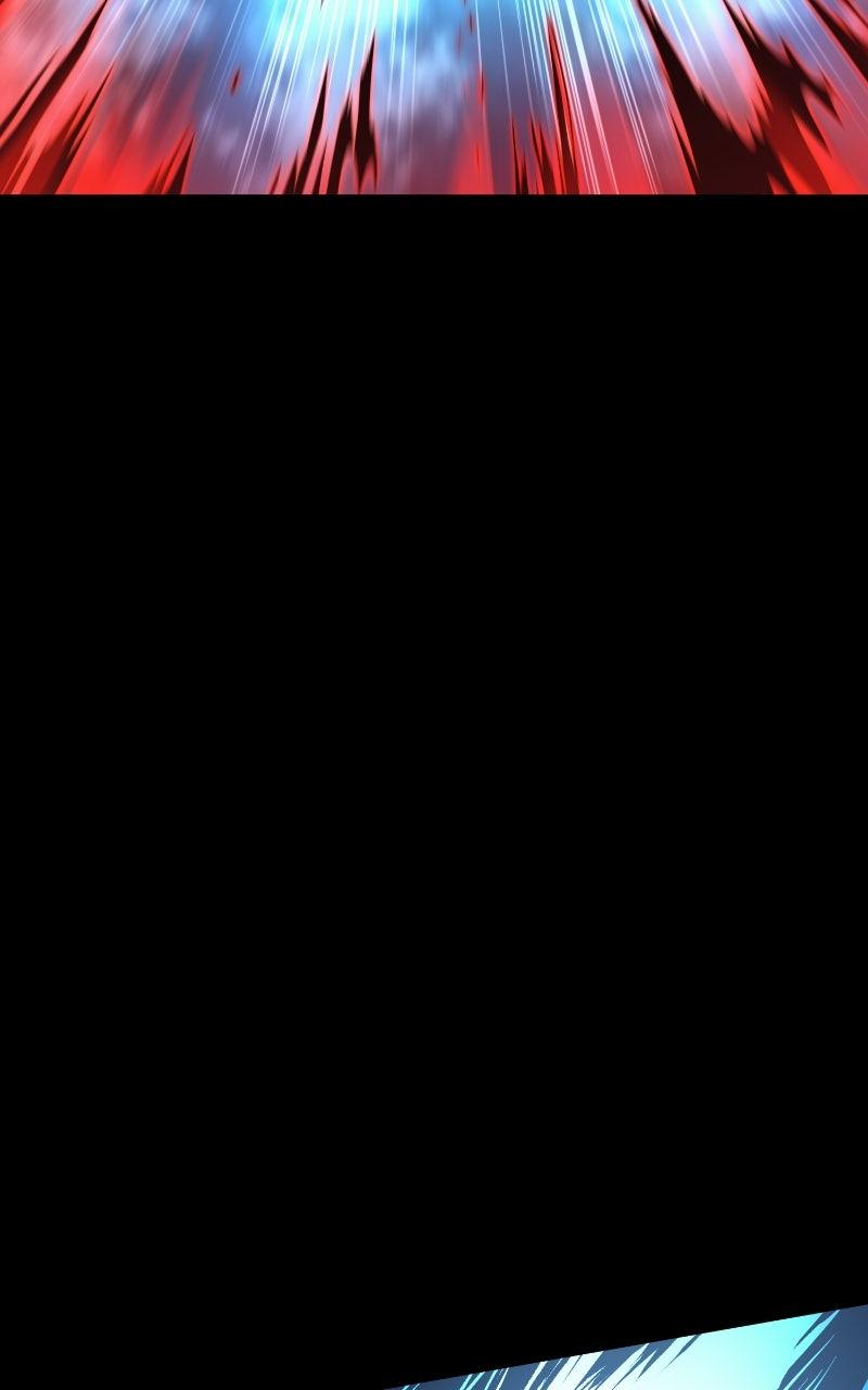 Wail of a Dragon's Rage Chap 77 - Next Chap 78