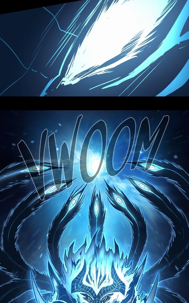 Wail of a Dragon's Rage Chap 77 - Next Chap 78
