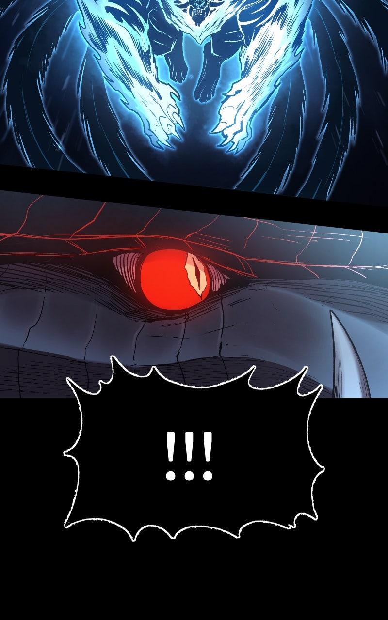 Wail of a Dragon's Rage Chap 77 - Next Chap 78