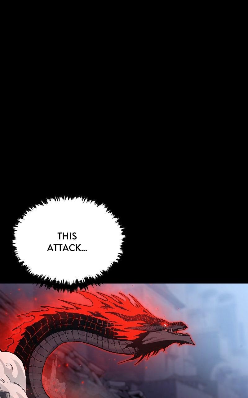 Wail of a Dragon's Rage Chap 77 - Next Chap 78