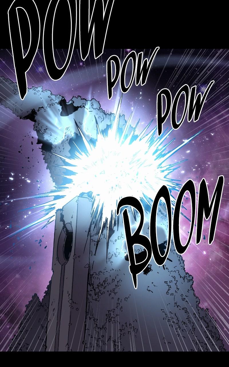 Wail of a Dragon's Rage Chap 77 - Next Chap 78