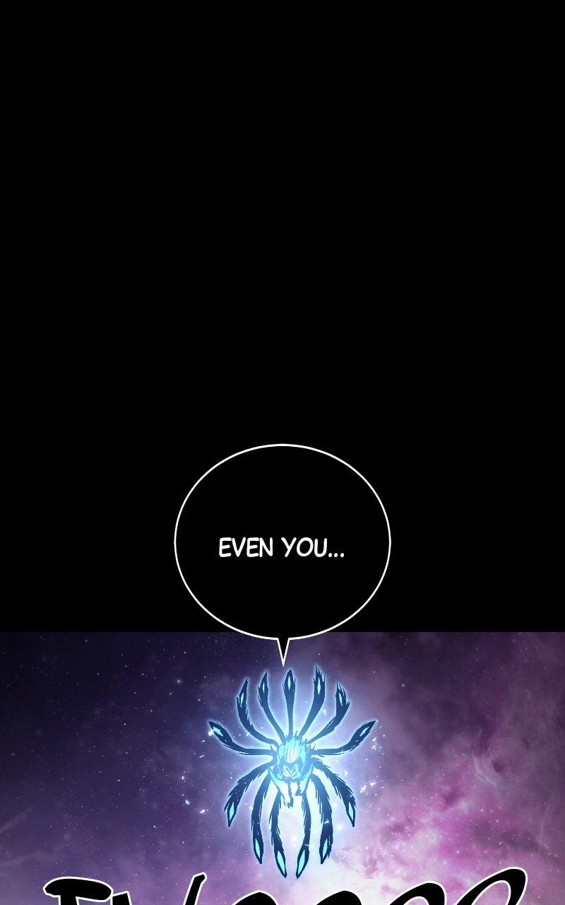 Wail of a Dragon's Rage Chap 77 - Next Chap 78