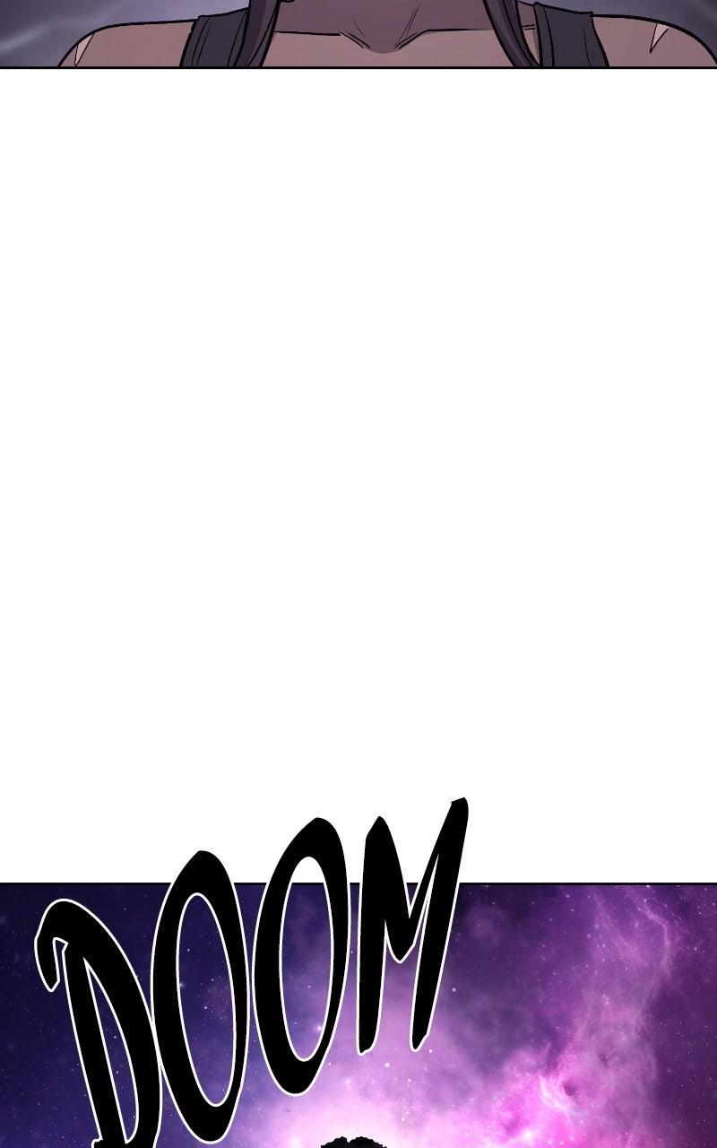 Wail of a Dragon's Rage Chap 77 - Next Chap 78