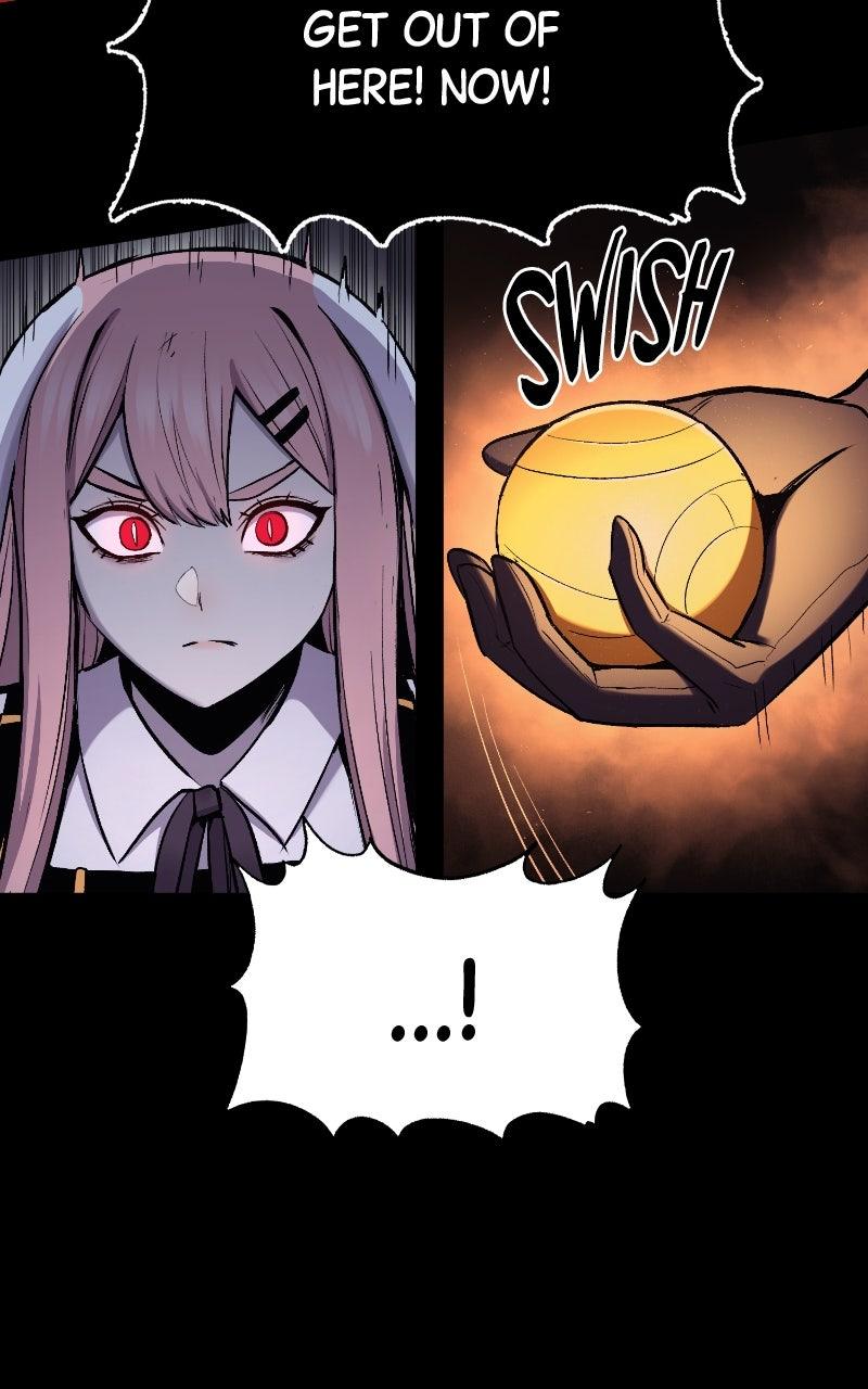 Wail of a Dragon's Rage Chap 77 - Next Chap 78