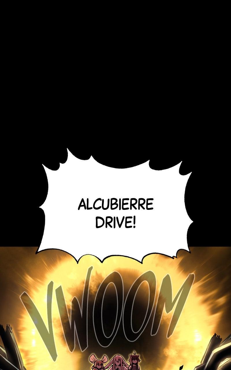 Wail of a Dragon's Rage Chap 77 - Next Chap 78