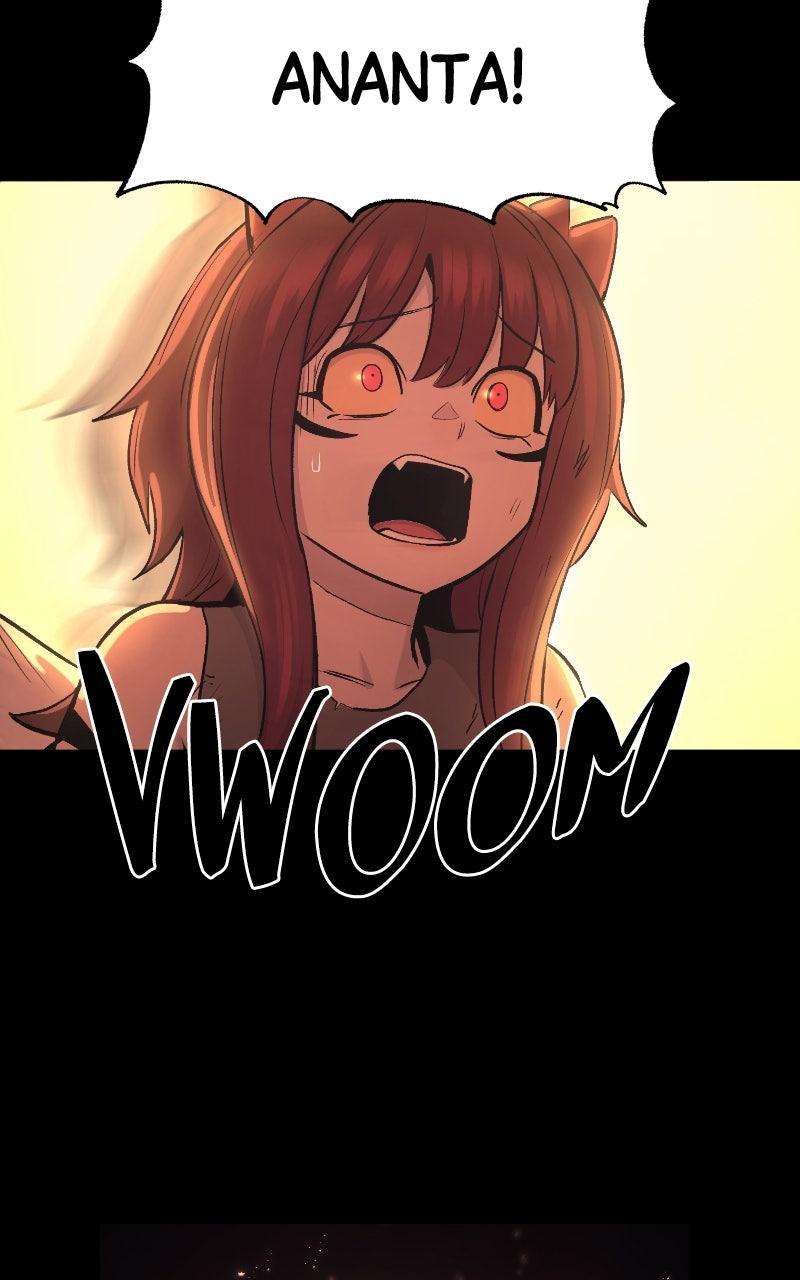 Wail of a Dragon's Rage Chap 77 - Next Chap 78