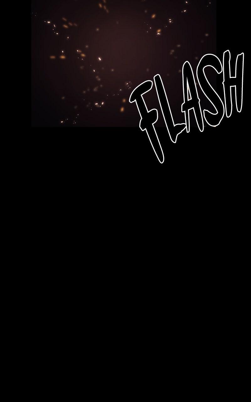 Wail of a Dragon's Rage Chap 77 - Next Chap 78