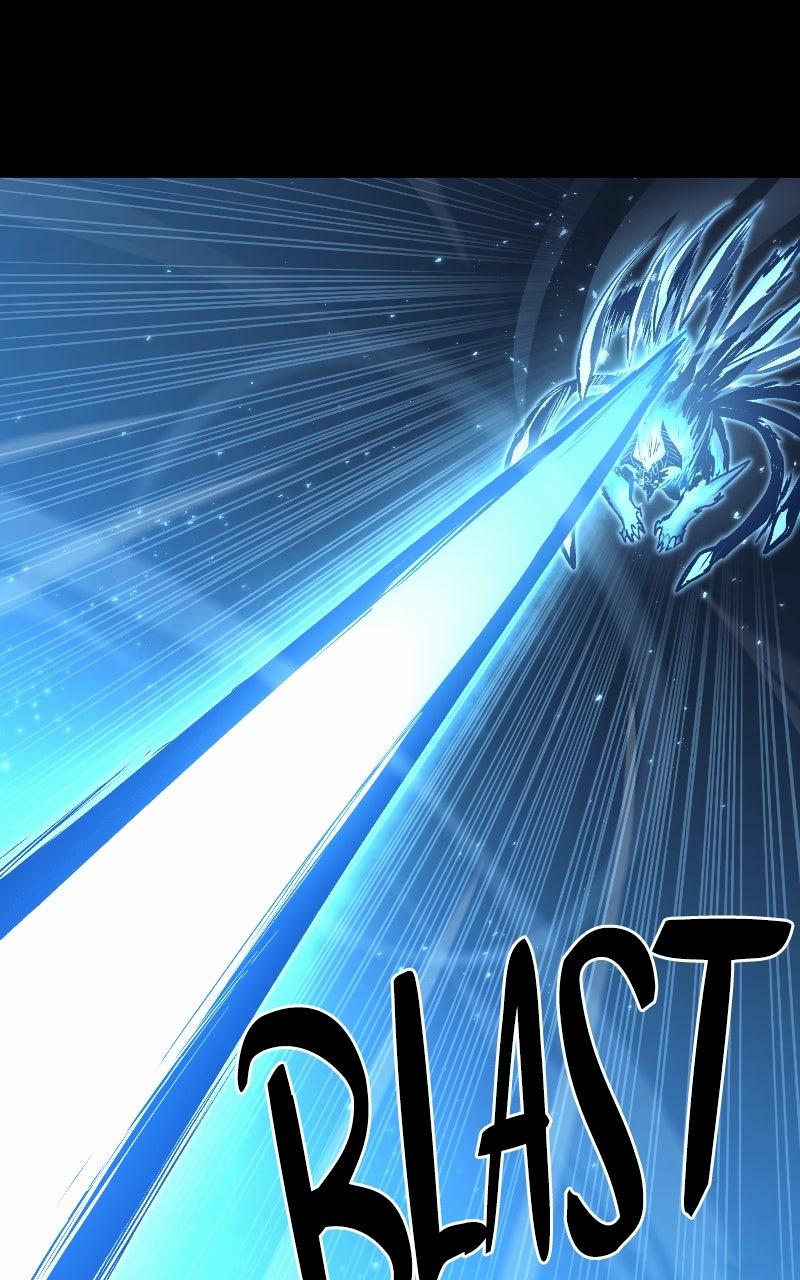 Wail of a Dragon's Rage Chap 77 - Next Chap 78