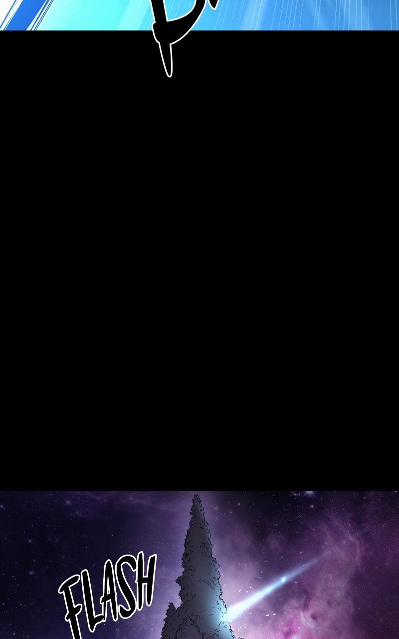 Wail of a Dragon's Rage Chap 77 - Next Chap 78