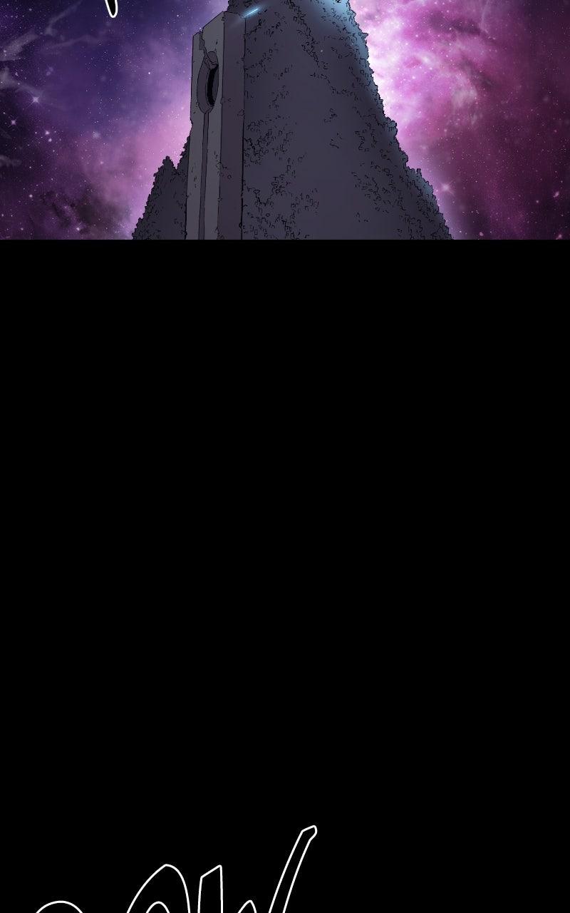 Wail of a Dragon's Rage Chap 77 - Next Chap 78