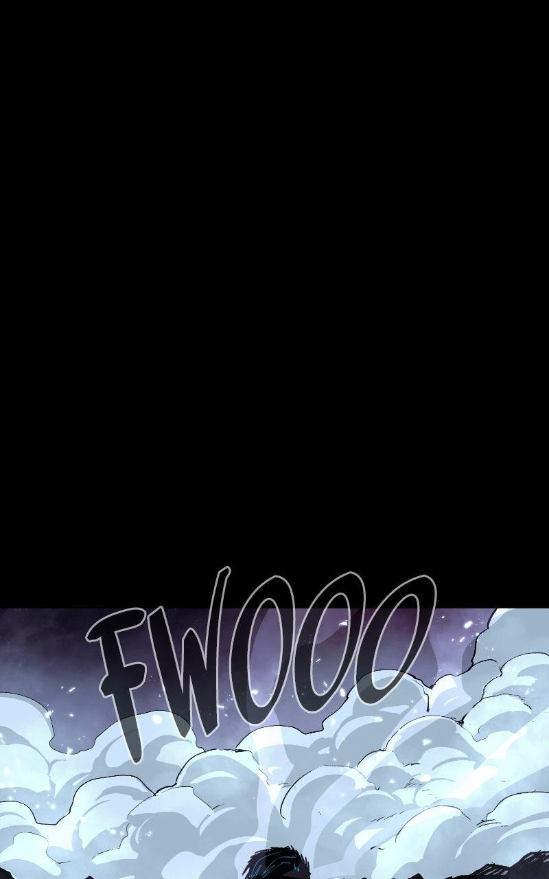 Wail of a Dragon's Rage Chap 77 - Next Chap 78