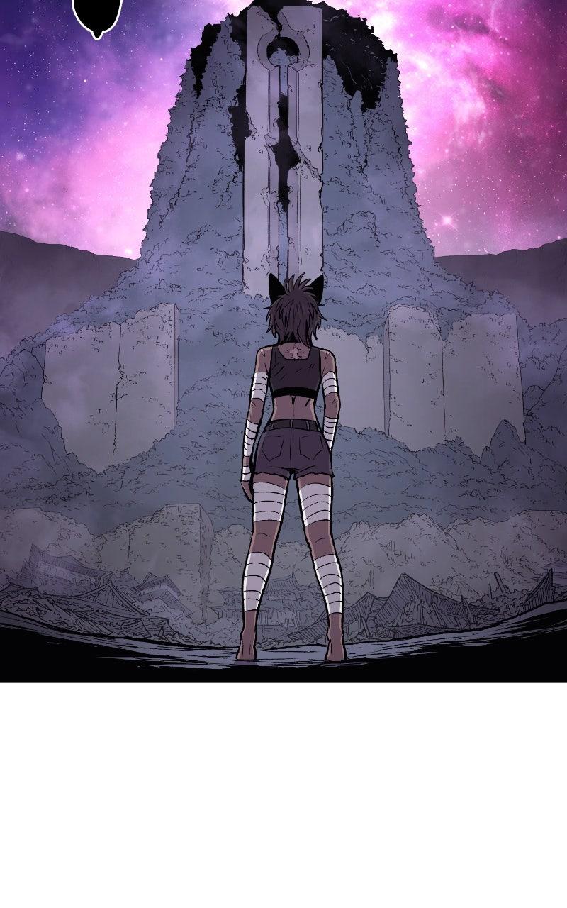 Wail of a Dragon's Rage Chap 77 - Next Chap 78