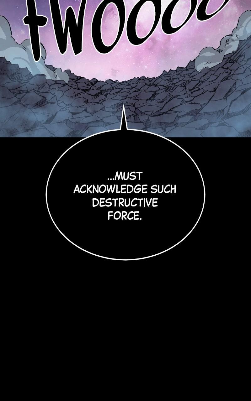 Wail of a Dragon's Rage Chap 77 - Next Chap 78