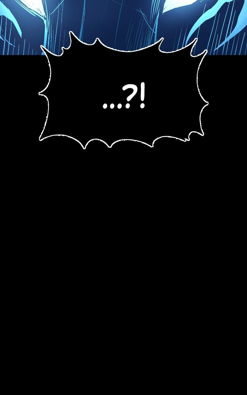 Wail of a Dragon's Rage Chap 77 - Next Chap 78