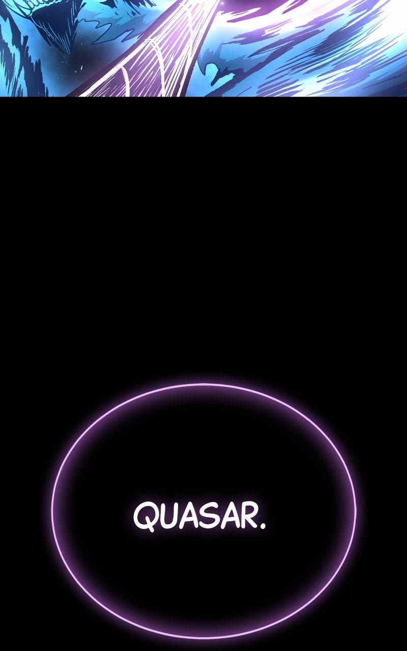 Wail of a Dragon's Rage Chap 77 - Next Chap 78