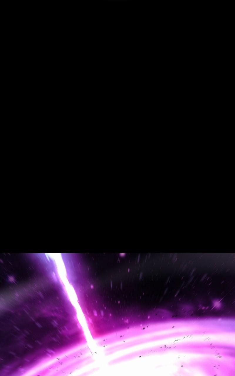 Wail of a Dragon's Rage Chap 77 - Next Chap 78