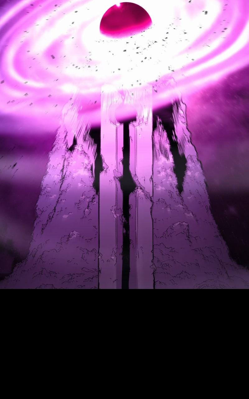 Wail of a Dragon's Rage Chap 77 - Next Chap 78