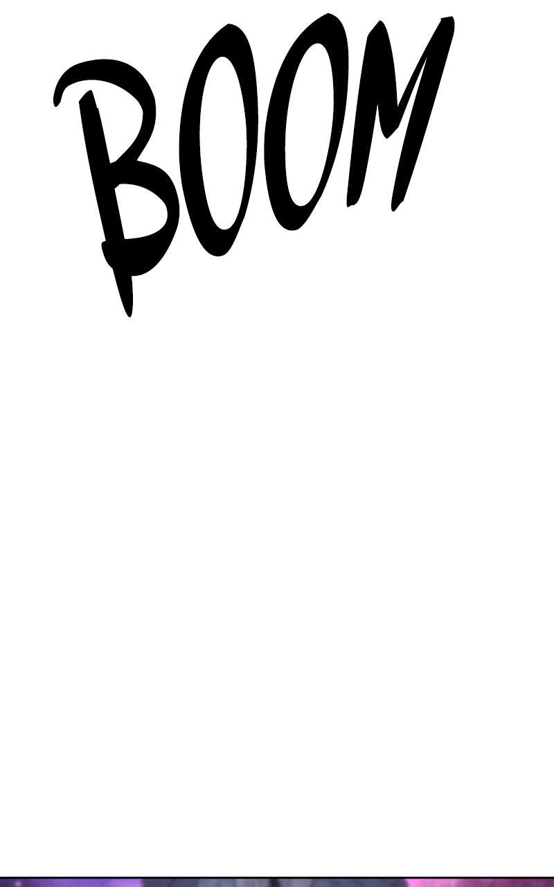 Wail of a Dragon's Rage Chap 77 - Next Chap 78