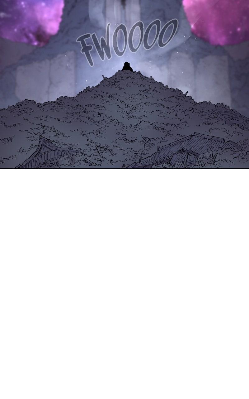 Wail of a Dragon's Rage Chap 77 - Next Chap 78