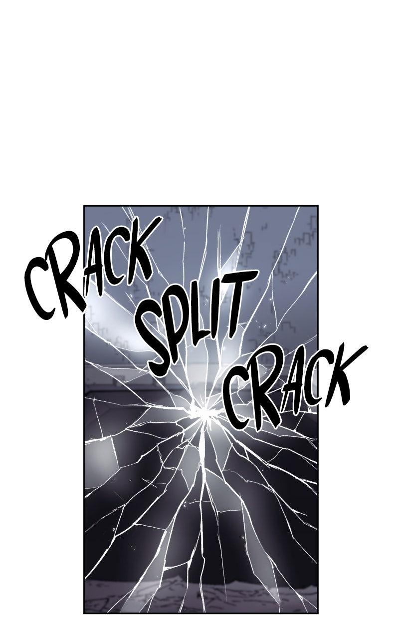 Wail of a Dragon's Rage Chap 77 - Next Chap 78