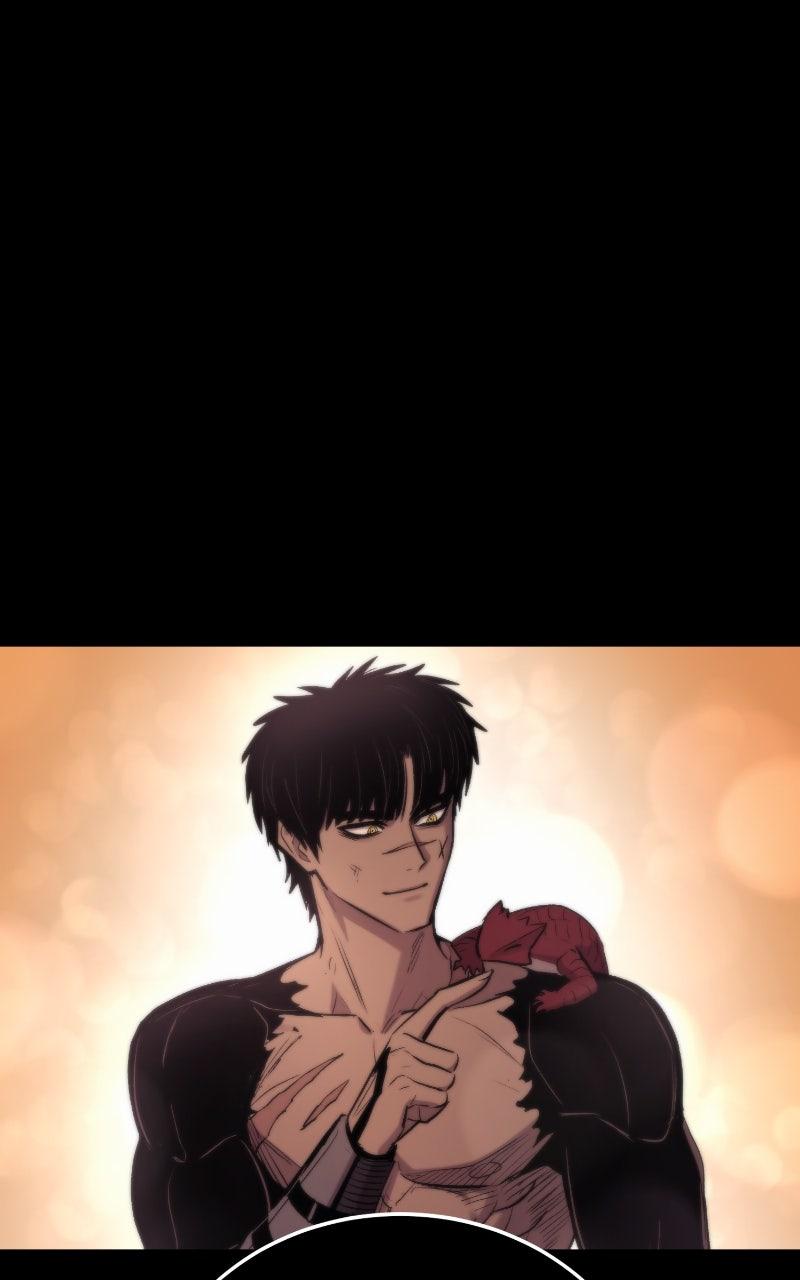 Wail of a Dragon's Rage Chap 77 - Next Chap 78