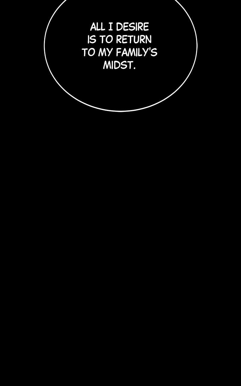 Wail of a Dragon's Rage Chap 77 - Next Chap 78