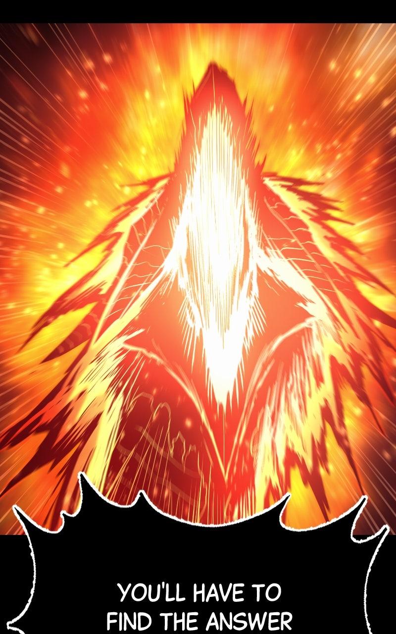 Wail of a Dragon's Rage Chap 77 - Next Chap 78