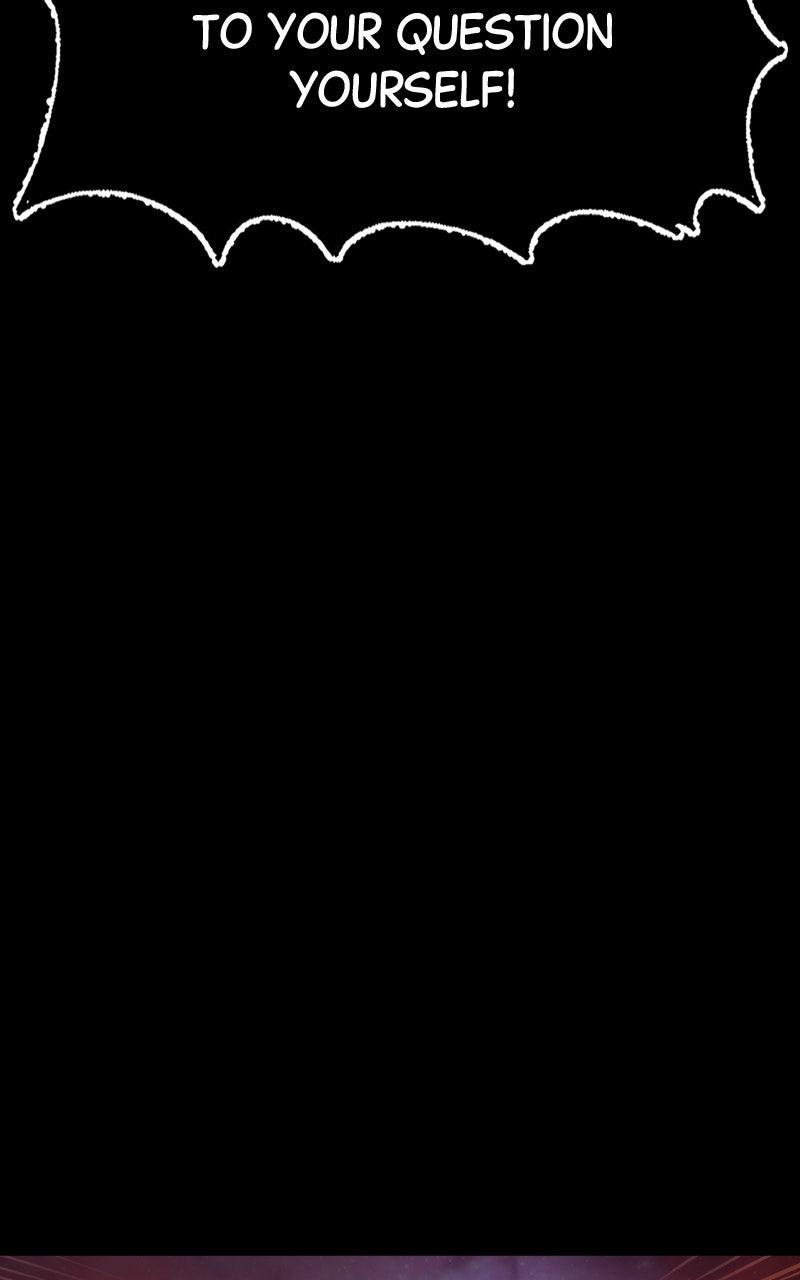 Wail of a Dragon's Rage Chap 77 - Next Chap 78