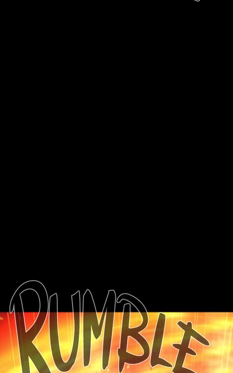 Wail of a Dragon's Rage Chap 77 - Next Chap 78