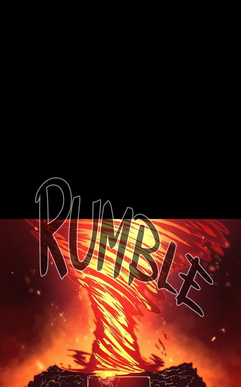 Wail of a Dragon's Rage Chap 77 - Next Chap 78