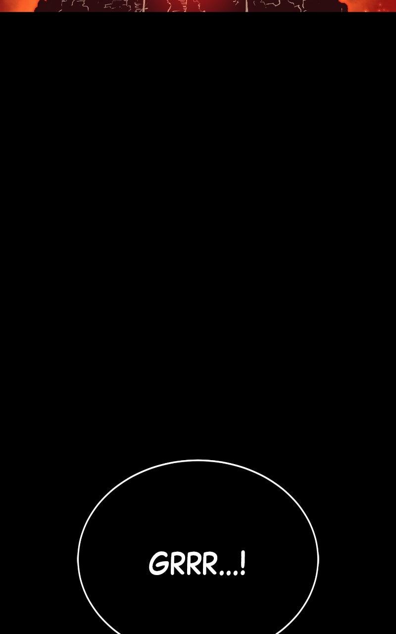 Wail of a Dragon's Rage Chap 77 - Next Chap 78