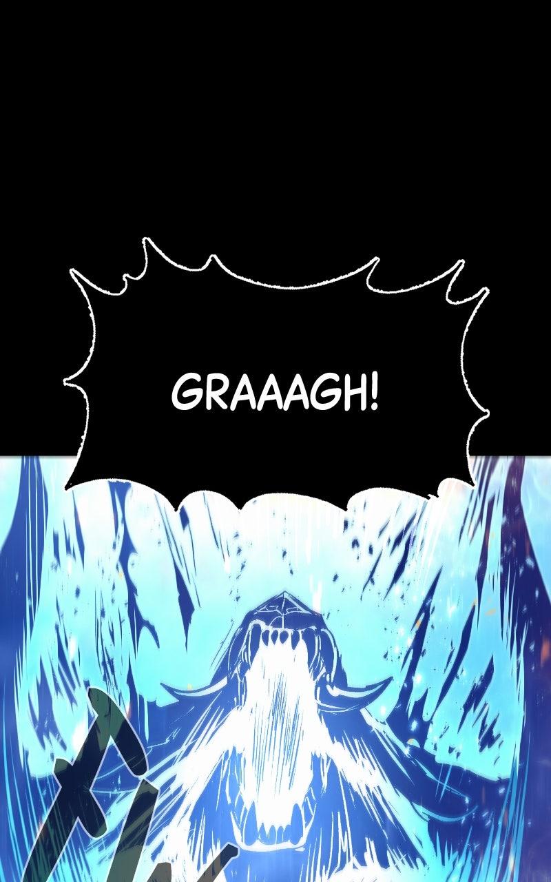 Wail of a Dragon's Rage Chap 77 - Next Chap 78
