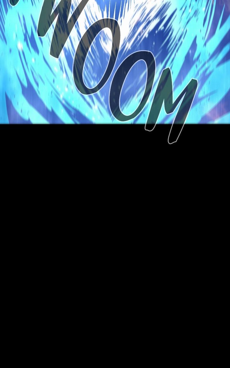 Wail of a Dragon's Rage Chap 77 - Next Chap 78