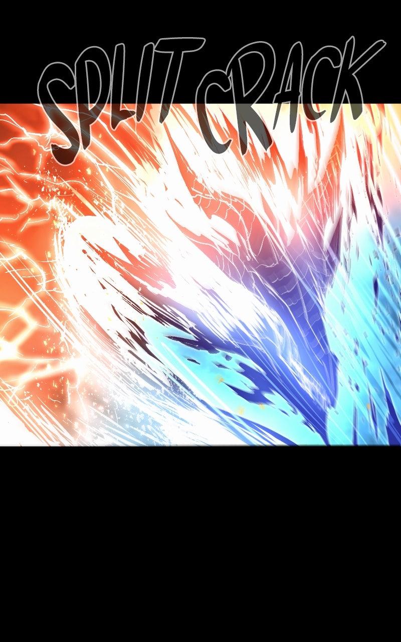 Wail of a Dragon's Rage Chap 77 - Next Chap 78