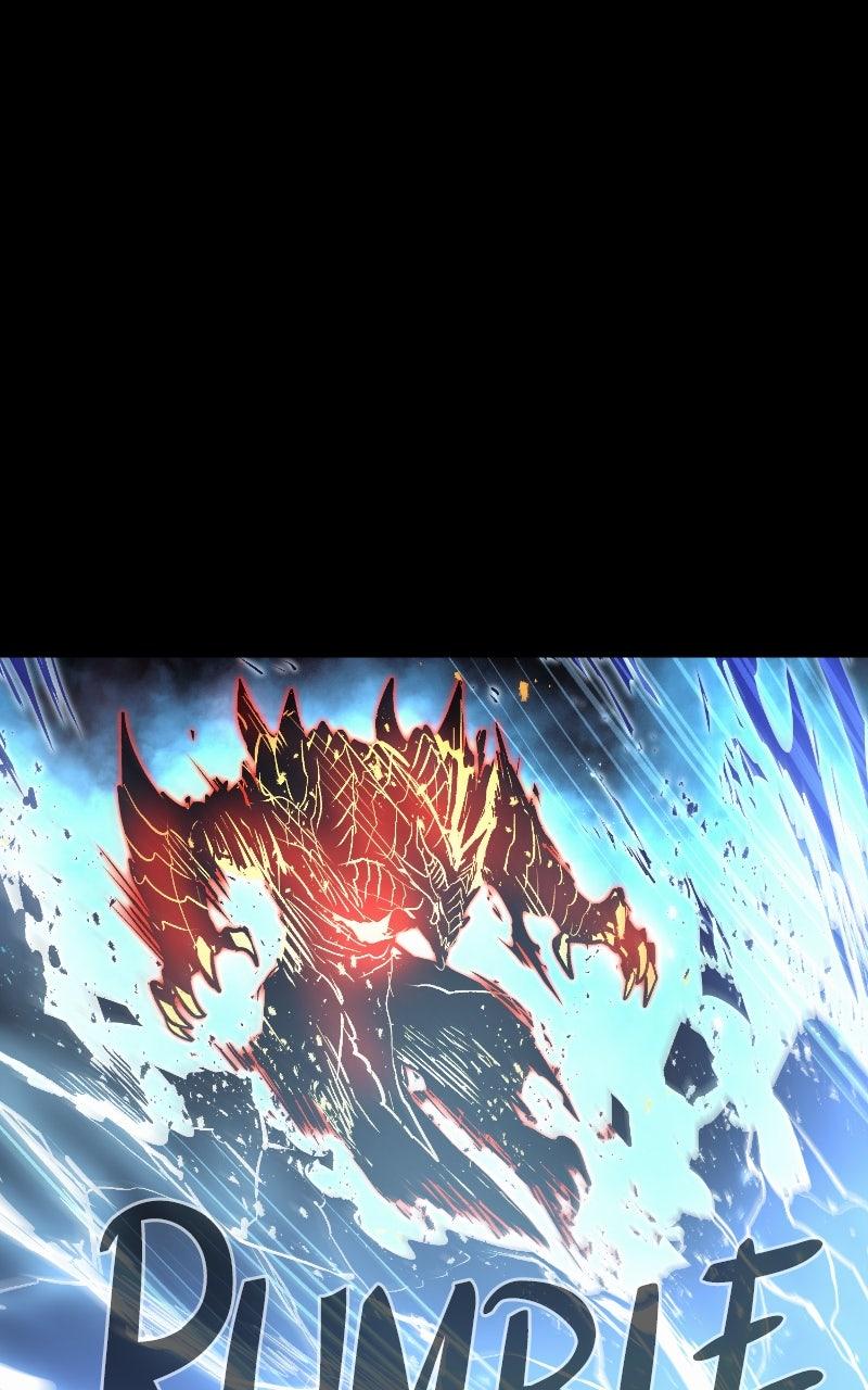 Wail of a Dragon's Rage Chap 77 - Next Chap 78