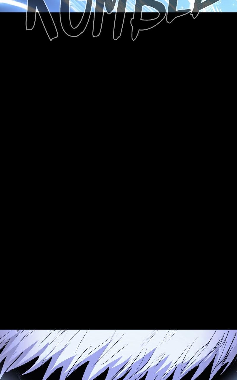 Wail of a Dragon's Rage Chap 77 - Next Chap 78