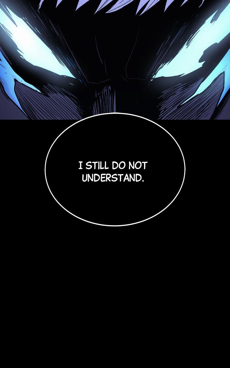 Wail of a Dragon's Rage Chap 77 - Next Chap 78