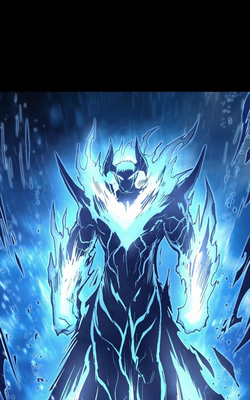 Wail of a Dragon's Rage Chap 77 - Next Chap 78