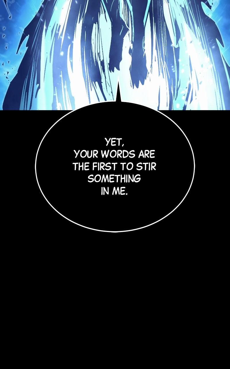 Wail of a Dragon's Rage Chap 77 - Next Chap 78