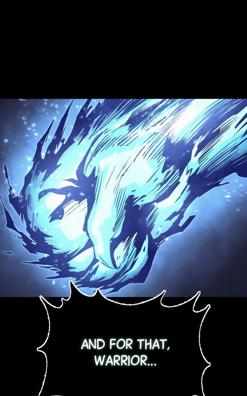 Wail of a Dragon's Rage Chap 77 - Next Chap 78