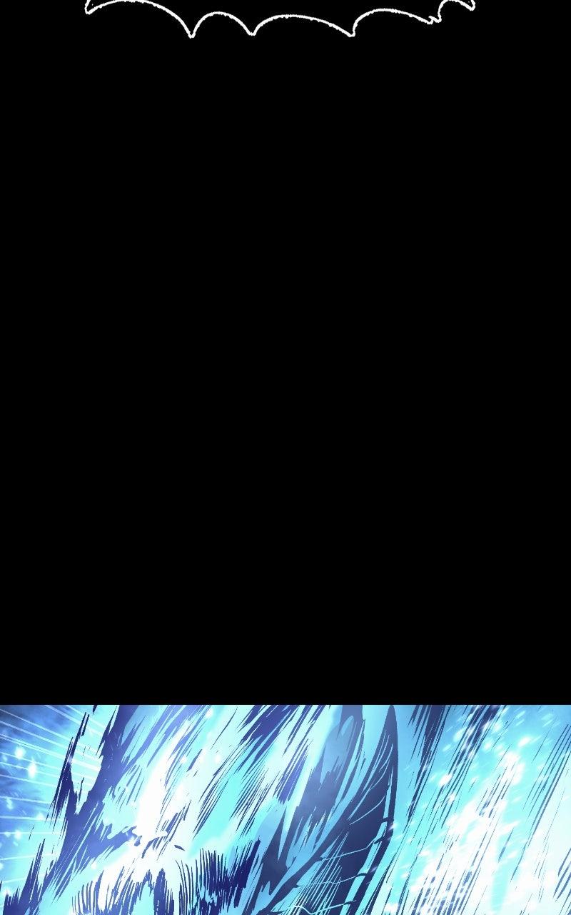 Wail of a Dragon's Rage Chap 77 - Next Chap 78