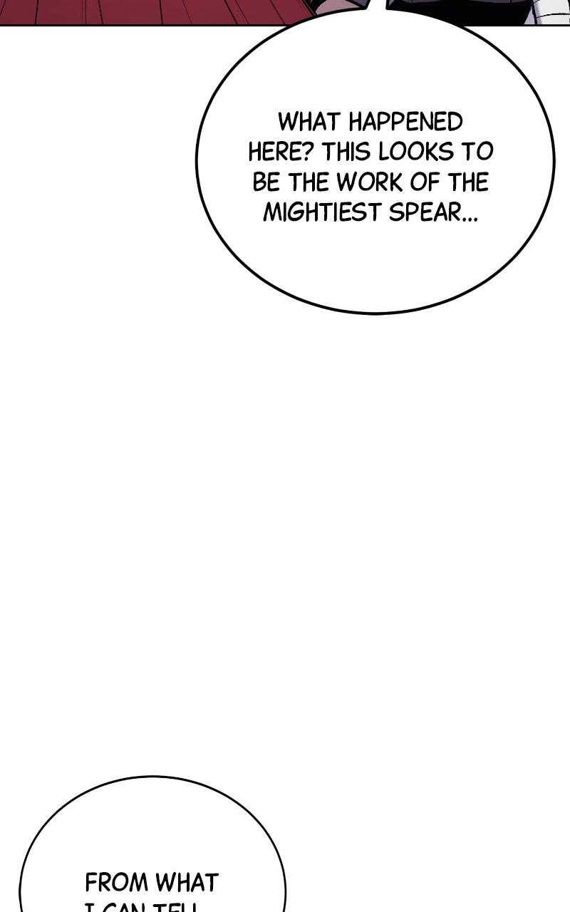Wail of a Dragon's Rage Chap 77 - Next Chap 78